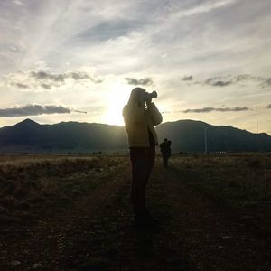 Meet your Posher, Becca